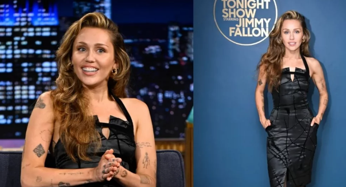 মাইলি সাইরাসের নতুন সিনেমা যাত্রা—অ্যাভাটার সিরিজে দেখা যাবে মাইলি সাইরাসের নতুন সিনেমা যাত্রা—অ্যাভাটার সিরিজে দেখা যাবে