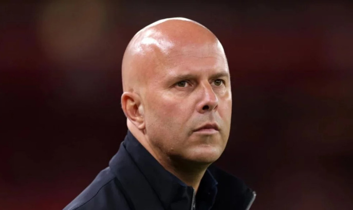 ফুটবল বিশ্লেষক মন্তব্য, লিভারপুলের আসল সাইজ মানুষের ধারণার চেয়ে ছোট ফুটবল বিশ্লেষক মন্তব্য, লিভারপুলের আসল সাইজ মানুষের ধারণার চেয়ে ছোট