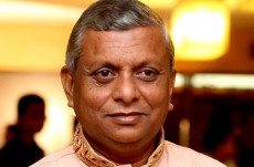 পদত্যাগ করে মনোনয় জমা দিলেন সিলেটের মেয়র আরিফুল হক
