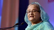 বিএনপি নির্বাচনে আসবেই : প্রধানমন্ত্রী