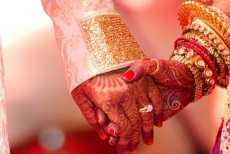 বেশি খরচের বিয়েতে বিচ্ছেদের শঙ্কা বেশি