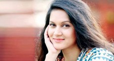 শাশুড়িদের কাছে মিথিলার চিঠি