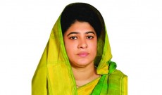 ঝিকরগাছা উপজেলা চেয়ারম্যানের ৬ বছরের জেল