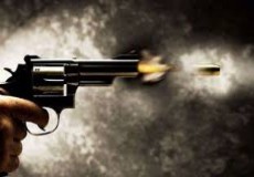 বগুড়ার সেই মতিন-তুফানের ভাই ‘বন্দুকযুদ্ধে’ নিহত