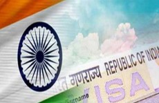 বয়োজ্যেষ্ঠ ও মুক্তিযোদ্ধাদের জন্য ৫ বছরের ভিসা দেবে ভারত