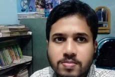 কোটা সংস্কার নিয়ে স্ট্যাটাস দেয়ায় বিশ্ববিদ্যালয় ছাত্র বহিষ্কার