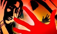 ওসমানী মেডিকেলে রোগীর নাতনিকে ধর্ষণ, ইন্টার্ন চিকিৎসক আটক
