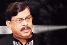 দেশ থেকে বছরে ১ লাখ কোটি টাকা পাচার হচ্ছে : মাহমুদুর রহমান মান্না