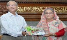 এইচএসসির ফল প্রকাশ: পাসের হার জিপিএ-৫ দুটোই কমল