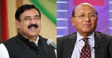 শিক্ষার্থীদের মৃত্যু নিয়ে নৌমন্ত্রীর মন্তব্যে বাণিজ্যমন্ত্রীর দুঃখ প্রকাশ