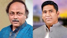 রাজশাহী ও বরিশালে আ'লীগের প্রার্থী জয়ী