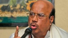 আগামী জাতীয় নির্বাচন ৭০ সালের মতো গুরুত্বপূর্ণ : নাসিম