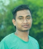 বিজয় মিছিলের পর মেয়র আরিফের বাসার সামনে সংঘর্ষ : ছাত্রদল নেতা নিহত