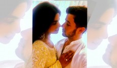 বিয়ের আনুষ্ঠানিক ঘোষণা দিলেন প্রিয়াঙ্কা-নিক