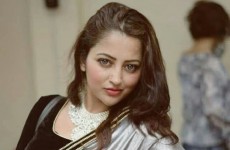 শিলিগুড়ির হোটেলে টালিউড অভিনেত্রী পায়েলে ঝুলন্ত লাশ