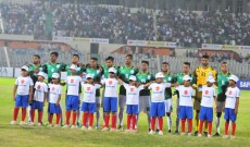 সাফ চ্যাম্পিয়নশিপ: পাকিস্তানকে হারিয়ে সেমির পথে বাংলাদেশ