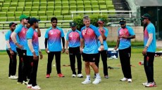 ১৫ সেপ্টেম্বর শুরু এশিয়া কাপ, দেশ ছাড়ল টাইগাররা