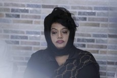 ২ দিনের জন্য বেড়াতে গিয়ে ২২ বছরের বসতি!