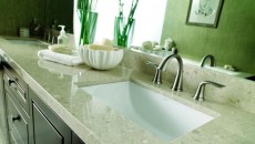 যে ১০টি জিনিস কখনোই রাখবেন না বাথরুমে