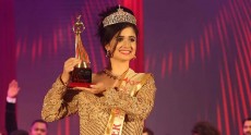 বাংলাদেশে সুন্দরী প্রতিযোগিতা নিয়ে তুমুল বিতর্কের নেপথ্যে