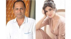 ‘যত বার ওর অফিসে গিয়েছি, তত বারই চুমু খাওয়ার চেষ্টা করেছেন’