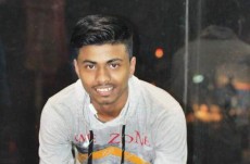 সিলেটে গ্রুপিং দ্বন্দ্বে ছাত্রলীগ কর্মী খুন