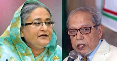 এবার সংলাপের জন্য প্রধানমন্ত্রীকে বি. চৌধুরীর চিঠি, বৈঠক ২ নভেম্বর