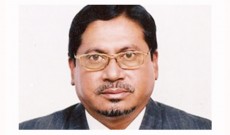 আমি নির্দোষ, রিভিউয়ে ন্যায়বিচার পাব: কামারুজ্জামান