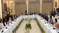 ‘উন্নয়ন অগ্রযাত্রায় সহযোগী’ জাপাকে নিয়েই চলতে চান প্রধানমন্ত্রী