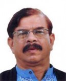 মান্না ‘আটক’,না ইলিয়াসের পরিণতি!