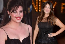 বিল ক্লিনটনের সঙ্গে শারীরিক সম্পর্কের বিষয়ে মুখ খুললেন মনিকা