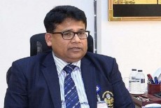 পর্যবেক্ষকরা ‘মূর্তির মতো দাঁড়িয়ে থেকে’ পর্যবেক্ষণ করতে হবে : ইসি সচিব