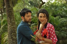 ফের শুরু হচ্ছে ‘দ্য আমেরিকান ড্রীম’-এর শুটিং