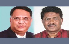 আটকে গেল ২ বিএনপি নেতার নির্বাচন