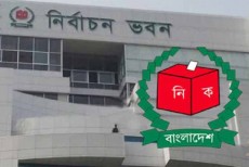 সন্তুষ্টির কথা জানাল ভারত, নেপাল, ওআইসি ও সার্ক