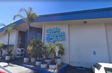 লস অ্যাঞ্জেলসে বন্দুকধারীর গুলিতে নিহত ৩