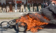 ভারতের লোকসভায় পাস হচ্ছে নাগরিকত্ব বিল, আসাম সংকট বাড়বে