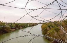যুক্তরাষ্ট্র সীমান্ত থেকে ২০ মরদেহ উদ্ধার করেছে মেক্সিকান কর্তৃপক্ষ