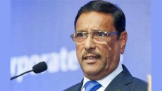 জুনের মধ্যেই ঢাকা-সিলেট চার লেনের কাজ শুরু