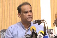 ভূমি অফিসের কর্মীদের সম্পত্তির হিসাব দেয়ার নির্দেশ