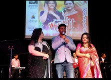 রুনা-সাবিনা-জেমস সহ ১৮টি শো নিয়ে আসছেন শো-টাইম মিউজিক