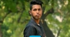 আবারও ক্রিকেট মাঠে মৃত্যু, শোকস্তব্ধ সতীর্থরা