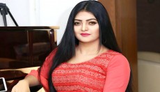 আবারও বিয়ে করছেন সালমা