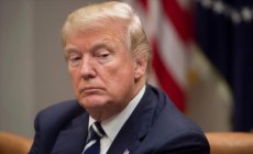 শাটডাউন নিয়ে ট্রাম্পের উপর ক্ষেপছে তরুণরা, মুখ ফেরাচ্ছে শ্বেতাঙ্গরা