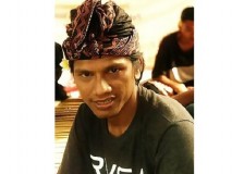 মোবাইলের পাসওয়ার্ড না দেয়ায় স্বামীকে পুড়িয়ে মারলো স্ত্রী