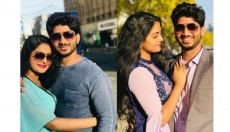 গতবছরের ৩১ ডিসেম্বর বিয়ে করেছি : সালমা