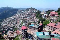 ৪২ দিন কথা বলেন না যে গ্রামের বাসিন্দারা