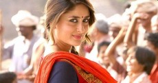 কংগ্রেসের প্রার্থী হচ্ছেন কারিনা কাপুর?