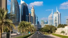 আরব আমিরাতে অবৈধ অভিবাসীকে আশ্রয় দিলে এক লাখ দিরহাম জরিমানা