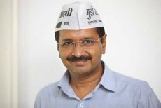 ইমাম-মুয়াজ্জিনদের বেতন বৃদ্ধির ঘোষণা দিলেন দিল্লির মুখ্যমন্ত্রী